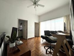 Villa Delle Rose (D10), Condominium #460191281